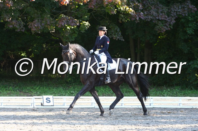 009M5891_Rossini_St.Georg Spezial.JPG